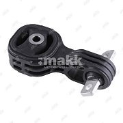 Опора ДВС HONDA  ME28104 Jikiu