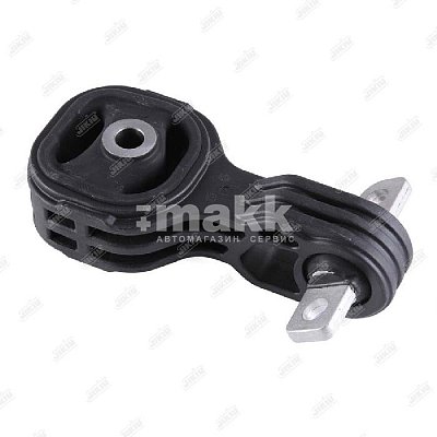 Опора ДВС HONDA  ME28104 Jikiu