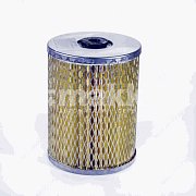 Фильтр топливный Цитрон "Механик"/RAIDER 454/EFT454 ЗИЛ 5301 Бычок МТЗ 80