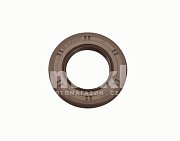 Сальник распредвала Subaru EJ2# 806732160 32*55*8 806732160 OEM