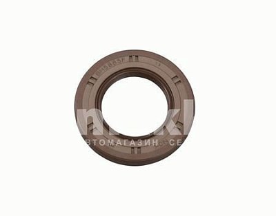 Сальник распредвала Subaru EJ2# 806732160 32*55*8 806732160 OEM