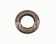 Сальник распредвала Subaru EJ2# 806732160 32*55*8 806732160 OEM