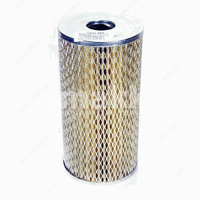 Фильтр масляный RAIDER EFM262 (53-1012040 А) ГАЗ 53 3307 (дв.ЗМЗ 511) 66 (дв. ЗМЗ 66-06)