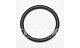Прокладка трамблера Toyota 90099-14091 OEM