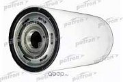 Фильтр масляный PATRON PF4030 (WP 1169) ASTRA, IVECO