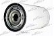 Фильтр масляный PATRON PF4030 (WP 1169) ASTRA, IVECO