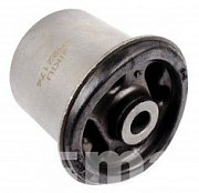 Сайлентблок задней балки Nissan Bluebird Sylphy G11 Tiida C11 BH22174 JIKIU