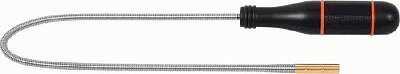 Магнит на гибком стержне, 510 мм, 0,3 кг Мастак 190-10510
