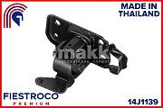 Опора ДВС TOYOTA RAV4 05-13 задн. 14J1139 Fiestroco
