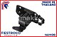 Опора ДВС TOYOTA RAV4 05-13 задн. 14J1139 Fiestroco