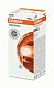 Автолампа C5W 12V OSRAM 6413