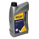 Масло моторное Hengst 5W30 SP Pro синтетическое 4л 