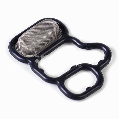 Прокладка-фильтр клапана VTEC Honda 15815-RAA-A02 OEM