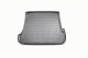 Коврик в багажник Novline TOYOTA Land Cruiser Prado 01/2003-12/2009 внед. черный 1шт NLC.48.01.B13