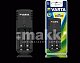 ЗУ Varta 57666 Mini Charger empty б/акк