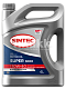 Масло моторное SINTEC Super 3000 п/с 10W40 API SG/CD 5л Акция 5л по цене 4л 