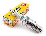 Свеча зажигания NGK 3972 BR8ECS