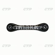 Тяга Mazda BK# CQMZ-7/CQ0254 CTR