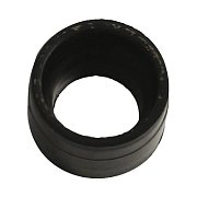 Седло запорного клапана RT-5268-35