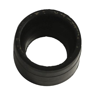 Седло запорного клапана RT-5268-35