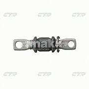 Сайлентблок Toyota Camry Gracia WINDOM SXV10 20,Harrier GV0437/CVT2 CTR (на авто 2 шт)