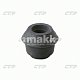Втулка передняя DAEWOO Matiz 98-08/CHEVROLET Spark (d-16) GV0113/CVKD13 CTR (4шт на авто)