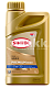 Масло моторное SINTEC PREMIUM 9000 5W30 синт. API SN ACEA C3   1л