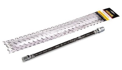 Шланг тормозной УАЗ 3163 Патриот правый (14-) (40см) задн. HF 244 638 Hofer