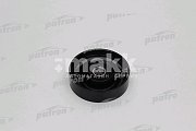 Ролик приводного ремня HYUNDAI Accent Tucson Elantra/KIA Ceed RIO 1.6 2.0 16V 00> PT65011 PATRON
