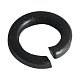 Шайба для винта передней крышки RT-5562-2