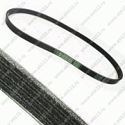 Ремень поликлиновой 4PK820 Mitsuboshi