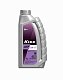 Масло трансмиссионное Kixx ATF DX-IIIi 1л