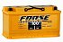 Аккумуляторная батарея 100 Ач Forse п/п  