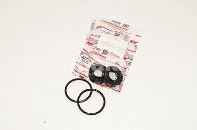 Ремкомплект стойки ВАЗ 2108 передняя подвеска (кольца+сальники) РК24УALT ALT