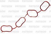Прокладка впускного коллектора Toyota COROLLA 1.4 16V 4ZZ-FE 00> PG5-2163 PATRON