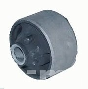 Сайлентблок Toyota Camry,Kluger ACV3 ACU2 MCU3 ACV4 передн.рычага задний BH21033 (на авто 2 шт)