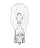 Автолампа W16W 12V OSRAM 921 
