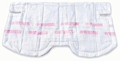 Утеплитель на двигатель 162* 84 см №30 Автотепло картинка автоодеяла 