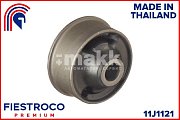 Сайлентблок Toyota Corolla ZRE15# RAV 4 ACA3#  переднего рычага задний 11J1121 Fiestroco