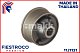 Сайлентблок Toyota Corolla ZRE15# RAV 4 ACA3#  переднего рычага задний 11J1121 Fiestroco