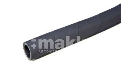 Шланг маслобензостойкий D25X28.5-0.63 ВОЛГОПРОМТРАНС ВПТ 