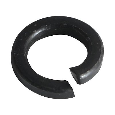 Шайба для винта передней крышки RT-5880-02