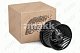 Мотор отопителя салона Renault Logan (04-) AC FFH1077 Fehu