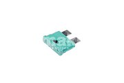 Предохранитель UNIVAL 30A (0710370)