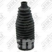 Пыльник рулевой рейки Toyota Corolla Nissan Qashqai J11/J11E/J11R CG21002 JIKIU