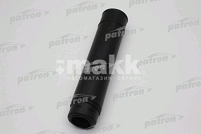 Пыльник стойки Ford Focus III CB8 11- зад  PSE6301 PATRON