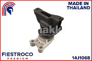 Опора ДВС HONDA 14J1068 Fiestroco