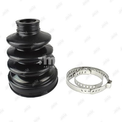 Пыльник шруса SUBARU Forester SG9 JPN (2003 2008) CD27015 Jikiu