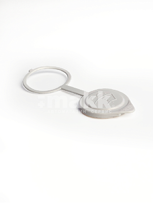 Крышка бачка стеклоомывателя Mitsubishi Lancer Outlander Colt GSS43 Green Star