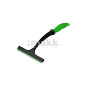 Водосгон Oktan 27 см А3-01-08 